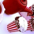 Kakaolu_Muffin_PastalarTatlilar_com-300x426