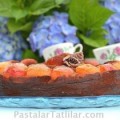 Kayisili_Tiramisu_Pasta_PastalarTatlilar_com-300x210