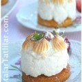 Bezeli_Cilekli_Tartölet_Pastalar_Tatlilar_com