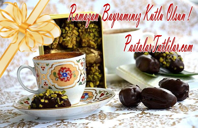 Ramazan_Bayrami_Tebrik_Karti_Pastalar_Tatlilar_com